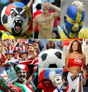 world-cup-fans