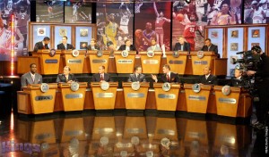 draft-lottery-teams