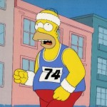 home simpson running stanford football