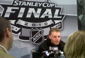 KANE-stanley-cup