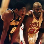 kobe-vs-mj