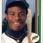 griffey jr.