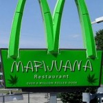 marijuana-super-bowl
