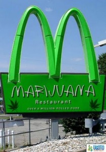 marijuana-super-bowl