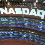 nasdaq market site