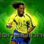 ronaldinho