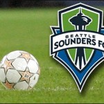 seattle sounders