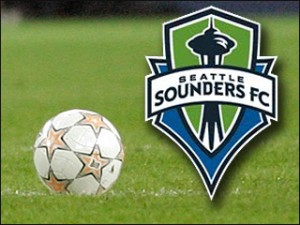 sounders seattle sounders