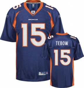 tebow-broncos