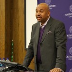 wilbon NU