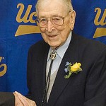 ucla