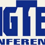 big-ten-logo