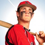 Bryce Harper