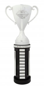 crosstown_cup