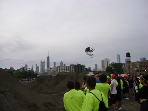 dirt-bike-chicago