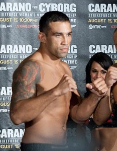 FABRICIO-WERDUM
