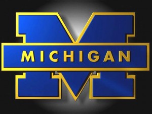 michigan-wolverines