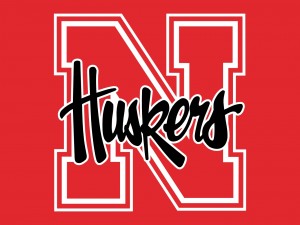 nebraska-football