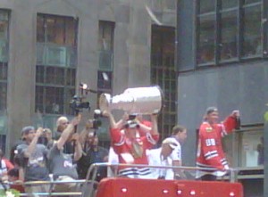 chicago_stanley_cup