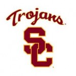 usc-trojans