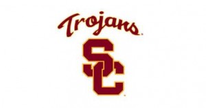 usc-trojans