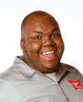 Wendall Middlebrooks