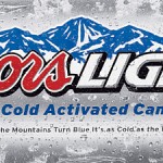 coors ad