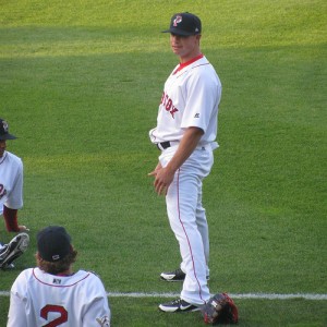 daniel_nava-red-sox