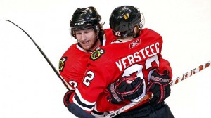 duncan_keith-kris-versteeg-nhl-awards nhl_awards_duncan_keith