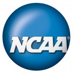 NCAA-penn-state-sanctions