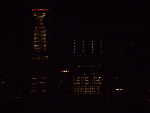 chicago-skyline-stanley-cup