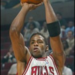 kendall-gill-bulls