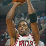 kendall-gill-bulls