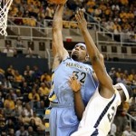 Lazar Hayward NBA Draft