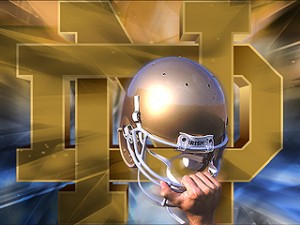 notre-dame-football-recruiting