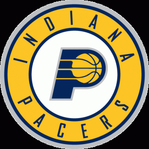 pacers
