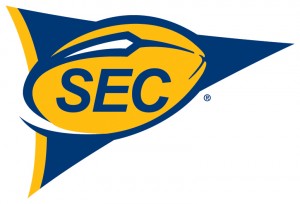 SEC