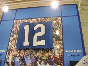 12th man