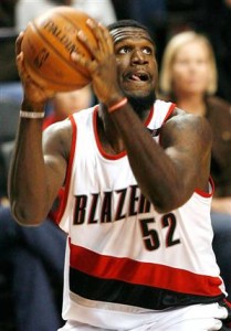 Greg-Oden