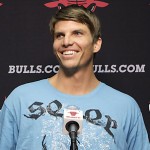 korver-bulls