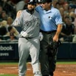 Prince Fielder