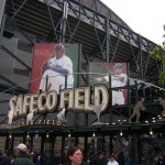 safeco-field