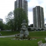 vancouver-2010