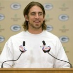 aaron-rodgers