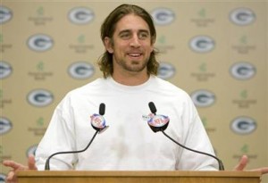 aaron-rodgers