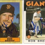 bob brenly