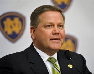 notre-dame-football-brian-kelly