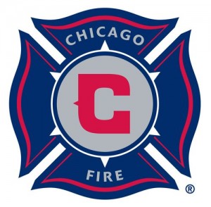 chicago fire-rio-ferdinand