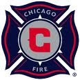 chicago fire-sean-johnson