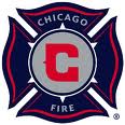 chicago fire-sean-johnson